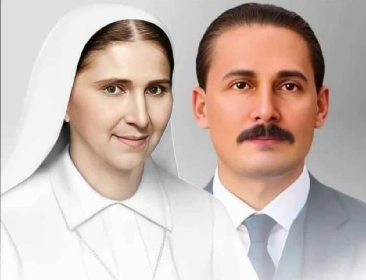 Comunicado Arquidiocesiones de Caracas