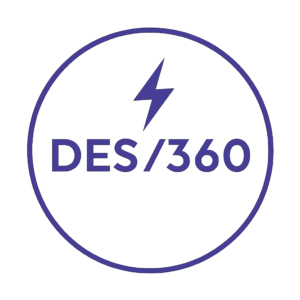 cropped-logo-des-360.png cropped-logo-des-360.png