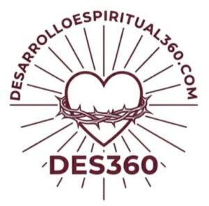 DES 360