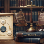 Zonas de Desarrollo Espiritual