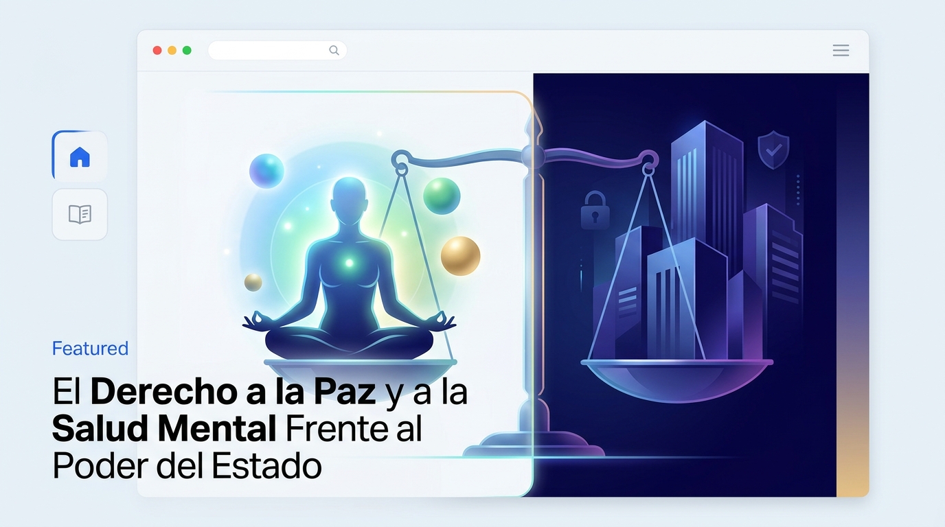 derecho-a-la-paz-salud-mental-poder-del-estado